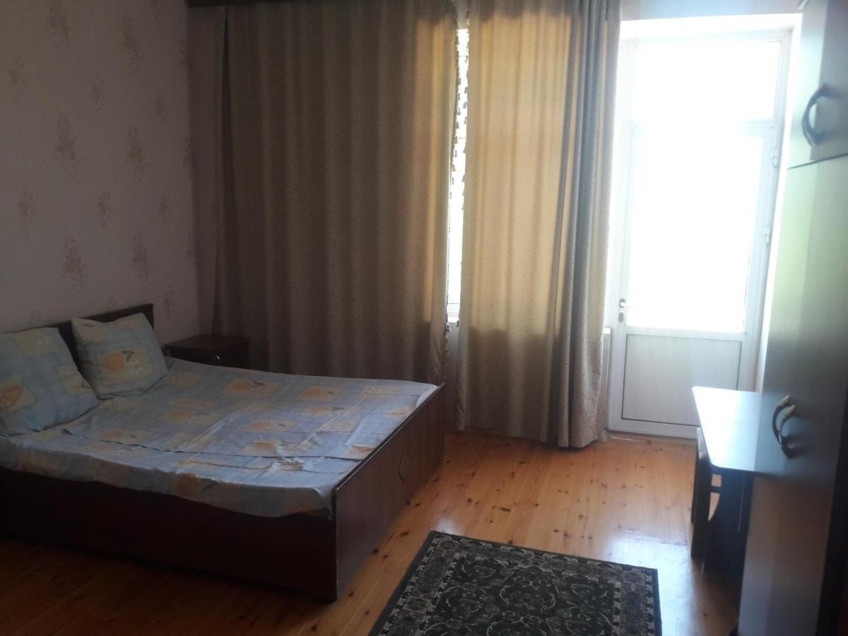 ナブラン Rey 2 Bed & Breakfast エクステリア 写真