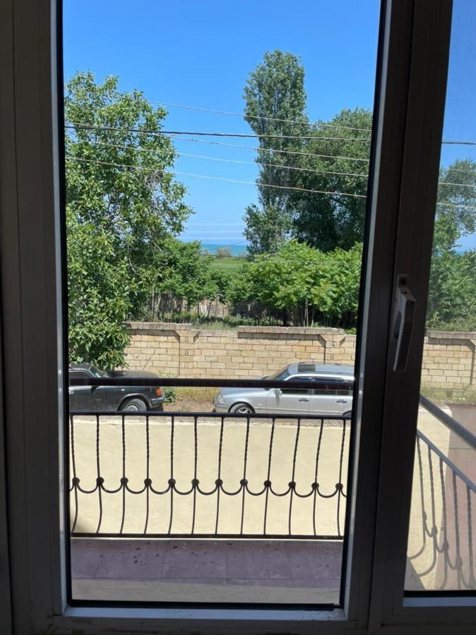 ナブラン Rey 2 Bed & Breakfast エクステリア 写真