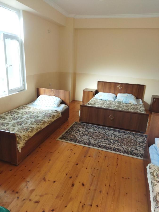 ナブラン Rey 2 Bed & Breakfast 部屋 写真
